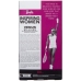 Barbie Inspiring Woman - Venus Williams lelle HRM49