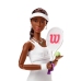 Barbie Inspiring Woman - Venus Williams lelle HRM49