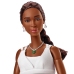 Barbie Inspiring Woman - Venus Williams lelle HRM49