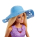 Barbie Malibu & Chelsea Core Outfit 2-Pack JBF43