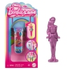 Barbie Mini BarbieLand Color Reveal Dolls Asst HYF28