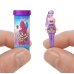 Barbie Mini BarbieLand Color Reveal Dolls Asst HYF28