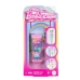 Barbie Mini BarbieLand Cutie Reveal Dolls Asst - Cozy Cute Tees Series JCR15