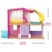 Barbie Mini BarbieLand Houses Asst HYF44