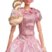 Barbie Movie - Pink Beret lelle JBJ53