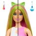 Barbie Pop! Reveal Animal Party - Bunny lelle JCN88