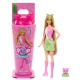 Barbie Pop! Reveal Animal Party - Bunny lelle JCN88 Barbie Pop! Reveal Animal Party - Bunny lelle JCN88