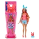 Barbie Pop! Reveal Animal Party Cat lelle JCN87 Barbie Pop! Reveal Animal Party Cat lelle JCN87
