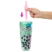Barbie Pop! Reveal Juicy Bubble Tea Green lelle HTJ21