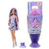 Barbie Pop! Reveal Sweet Treats Series - Purple Hair JFY60