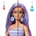 Barbie Pop! Reveal Sweet Treats Series - Purple Hair JFY60