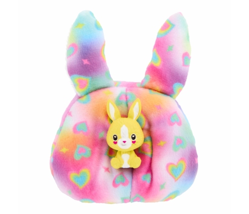 Chelsea Cutie Reveal Color Dream lelle (4) HRK42