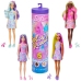 Color Reveal Barbie Balloon Animals lelle JFV58