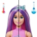 Color Reveal Barbie Balloon Animals lelle JFV58