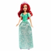 Disney Princess Fashion Core Doll - Ariel HLW10
