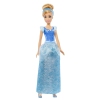 Disney Princess Fashion Core lelle - Cinderella HLW06