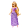 Disney Princess Fashion Core - Rapunzel lelle HLW03