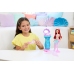 Disney Princess Fashion Doll Ariel Mermaid Surprise nāriņa lelle JBF86