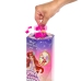 Disney Princess Fashion Spin & Reveal Rapunzel lelle HTV86