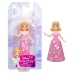 Disney Princess Small Doll lelle HPL55