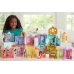 Disney Princess Small Tower Stacker Reveal lelle JBL46