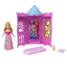 Disney Princess Small Tower Stacker Reveal lelle JBL46