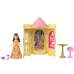 Disney Princess Small Tower Stacker Reveal lelle JBL46