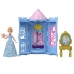 Disney Princess Small Tower Stacker Reveal lelle JBL46