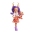 Enchantimals Danessa Deer lelle FXM75