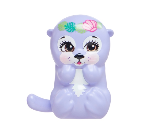 Enchantimals Otter HXB98