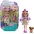 Enchantimals Penna Pug & Trusty lelle HKN11