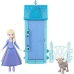 Frozen Arendelle Village Stackers CDU JFG24