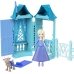 Frozen Arendelle Village Stackers CDU JFG24
