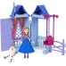 Frozen Arendelle Village Stackers CDU JFG24