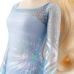 Frozen Fashion Doll Elsa & Nokk Horse komplekts lelle HLW58