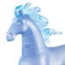 Frozen Fashion Doll Elsa & Nokk Horse komplekts lelle HLW58