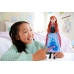 Frozen Fashion Dolls Anna Magical Skirt lelle HTG24