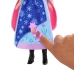 Frozen Fashion Dolls Anna Magical Skirt lelle HTG24