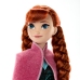 Frozen Fashion Dolls Anna Magical Skirt lelle HTG24