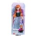 Frozen Fashion Dolls Anna Magical Skirt lelle HTG24