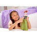 Frozen Fashion Lelle Singing Doll Anna - English JDX53