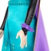 Frozen Fashion Dolls Spin & Reveal Anna HXD27
