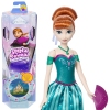 Frozen Fashion Spin & Reveal Anna lelle JBG60