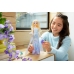 Frozen Fashion Lelle Spin & Reveal Elsa HTG25