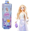 Frozen Fashion Lelle Spin & Reveal Elsa HTG25