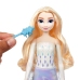 Frozen Fashion Lelle Spin & Reveal Elsa HTG25