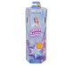 Frozen Fashion Lelle Spin & Reveal Elsa HTG25