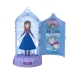 Frozen Small Doll - Twirling Reveal CDU JCR90