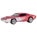 Hot Wheels Basic Car Mattel 80th 5-iepakojums JGK08