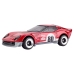 Hot Wheels Basic Car Mattel 80th 5-iepakojums JGK08
